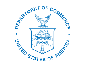U.S. Department Of Commerce Announces Affirmative Preliminary Circumvention Rulings On Exports Of Hydrofluorocarbon Blends From China