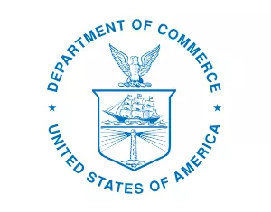 U.S. Department Of Commerce Announces Affirmative Preliminary Circumvention Rulings On Exports Of Hydrofluorocarbon Blends From China
