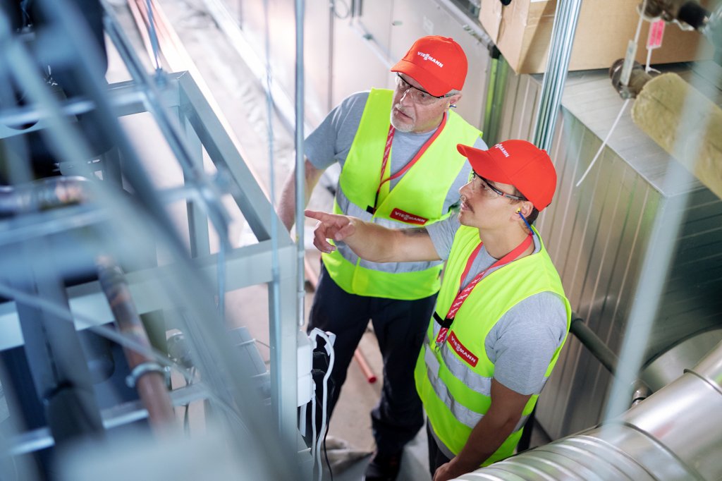 World Refrigeration Day 2021
