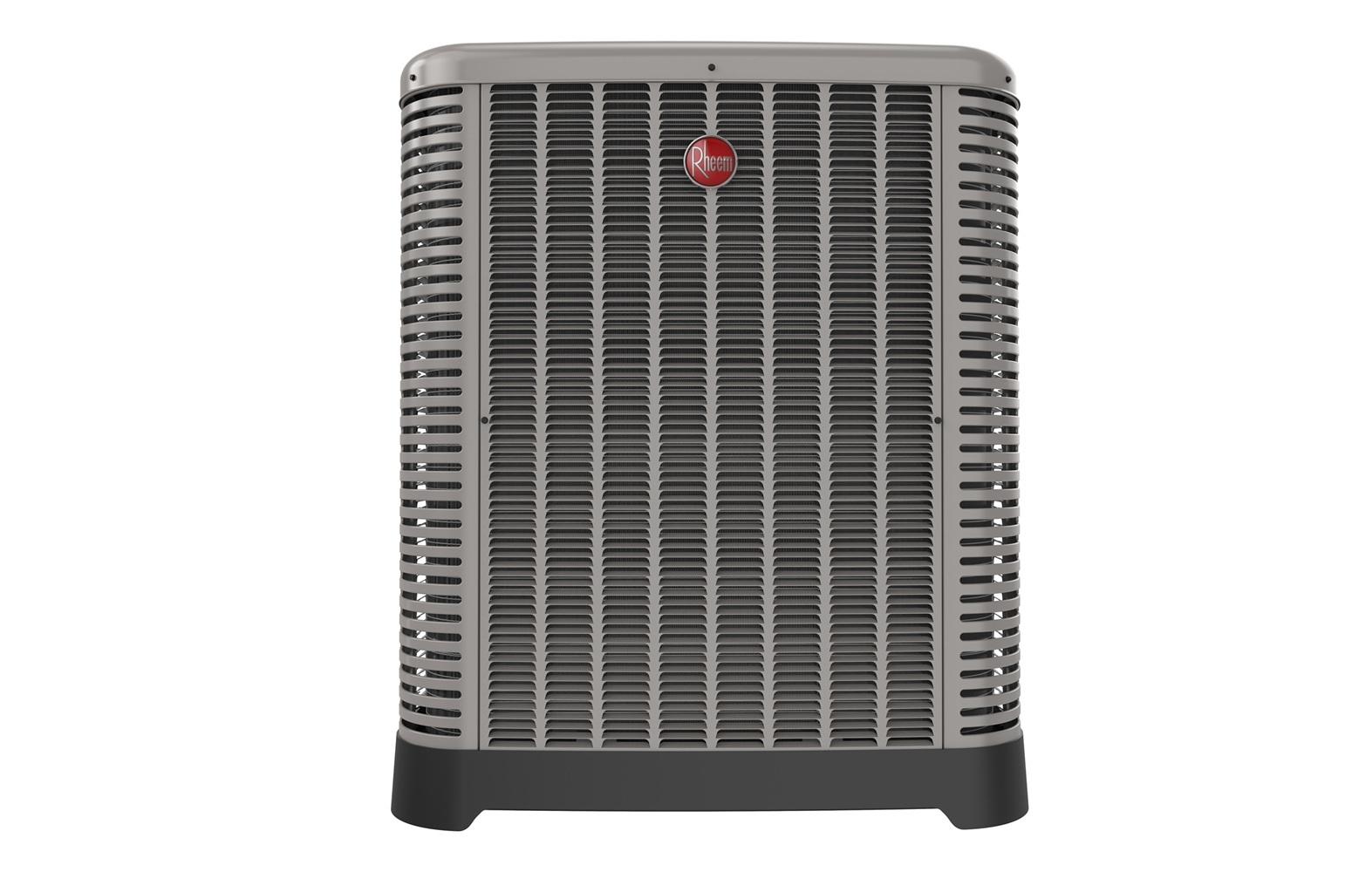 Rheem launches RP17AY universal heat pump for U.S. homes
