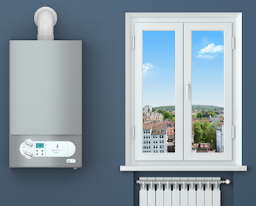 BSRIA’s recent HVAC & Controls market studies showed healthy growth in the USA