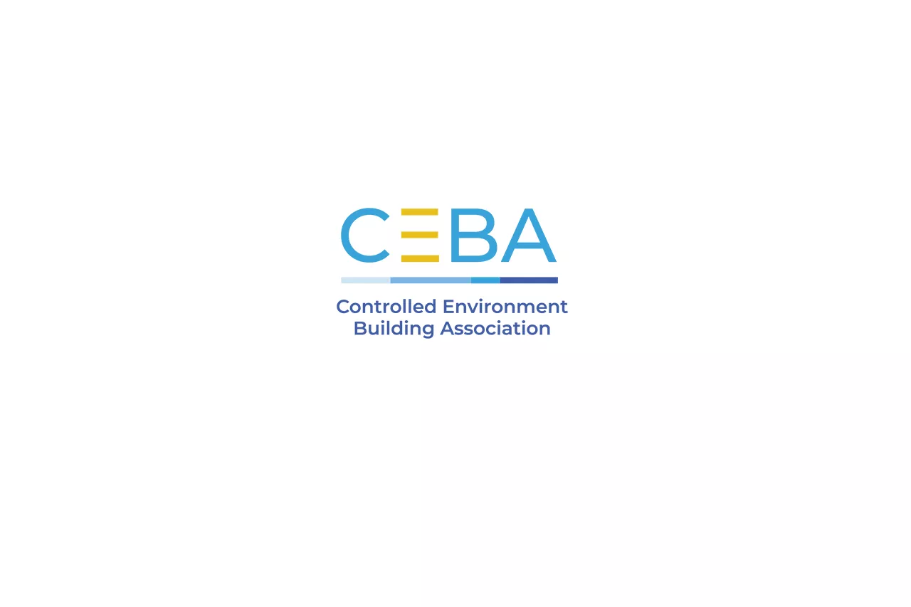 CEBA Announces Built By the Best Award Recipients