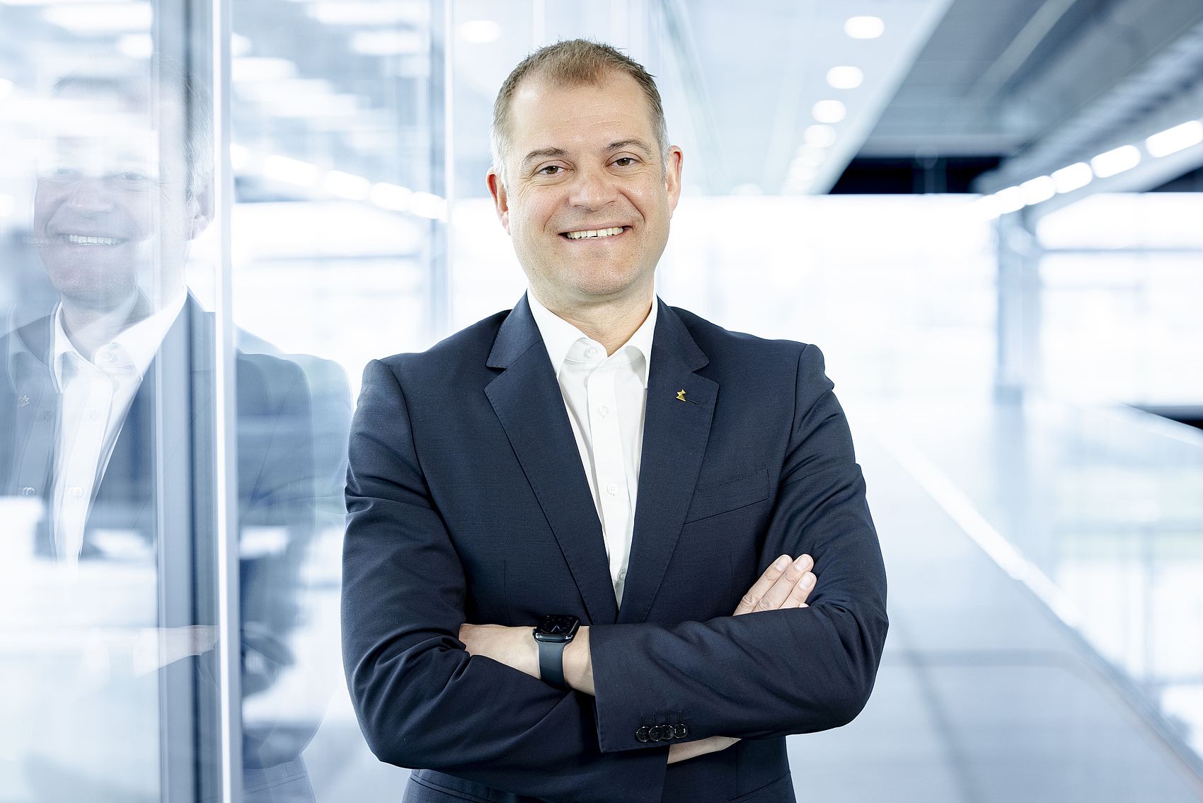 Ziehl-Abegg adds €90 million to global production investment