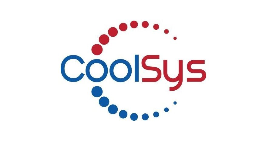 CoolSys acquires Triangle Refrigeration