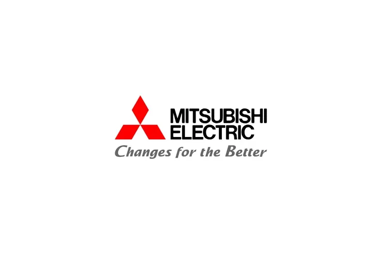 Mitsubishi Electric Acquires Irish Firm Crystal Air Limited