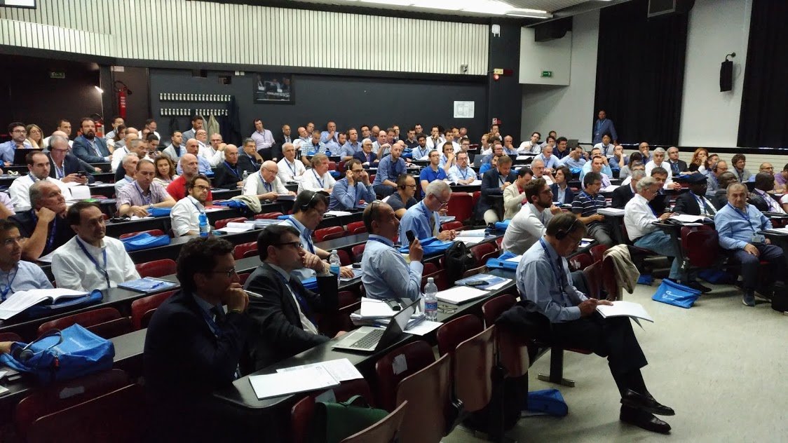 European associations launch “HVACR Week”, a joint industry initiative