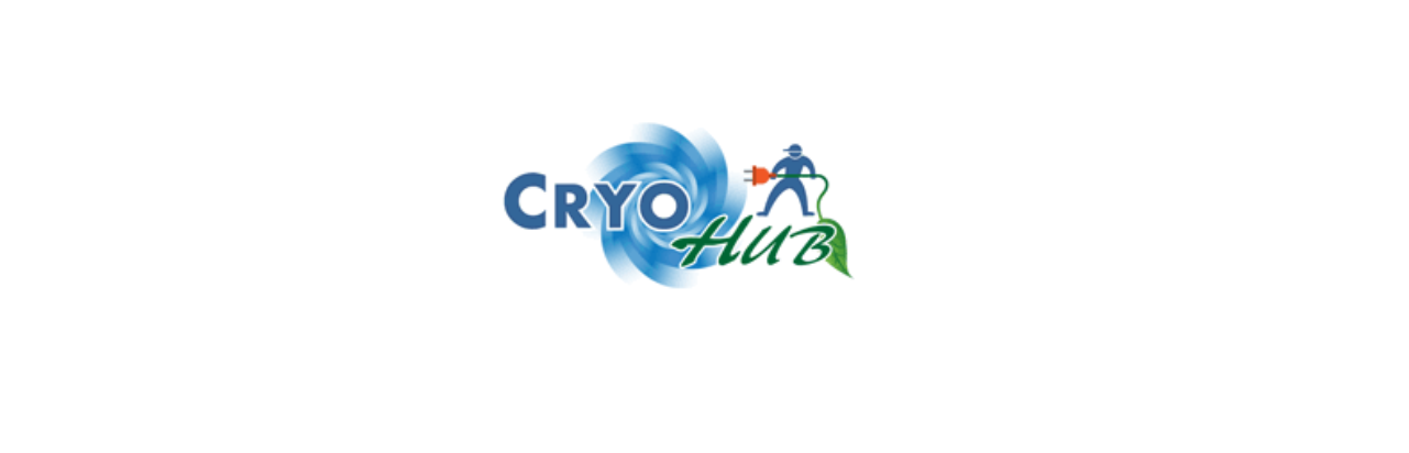 CryoHub Webinar: Energy Storage At Cold Stores