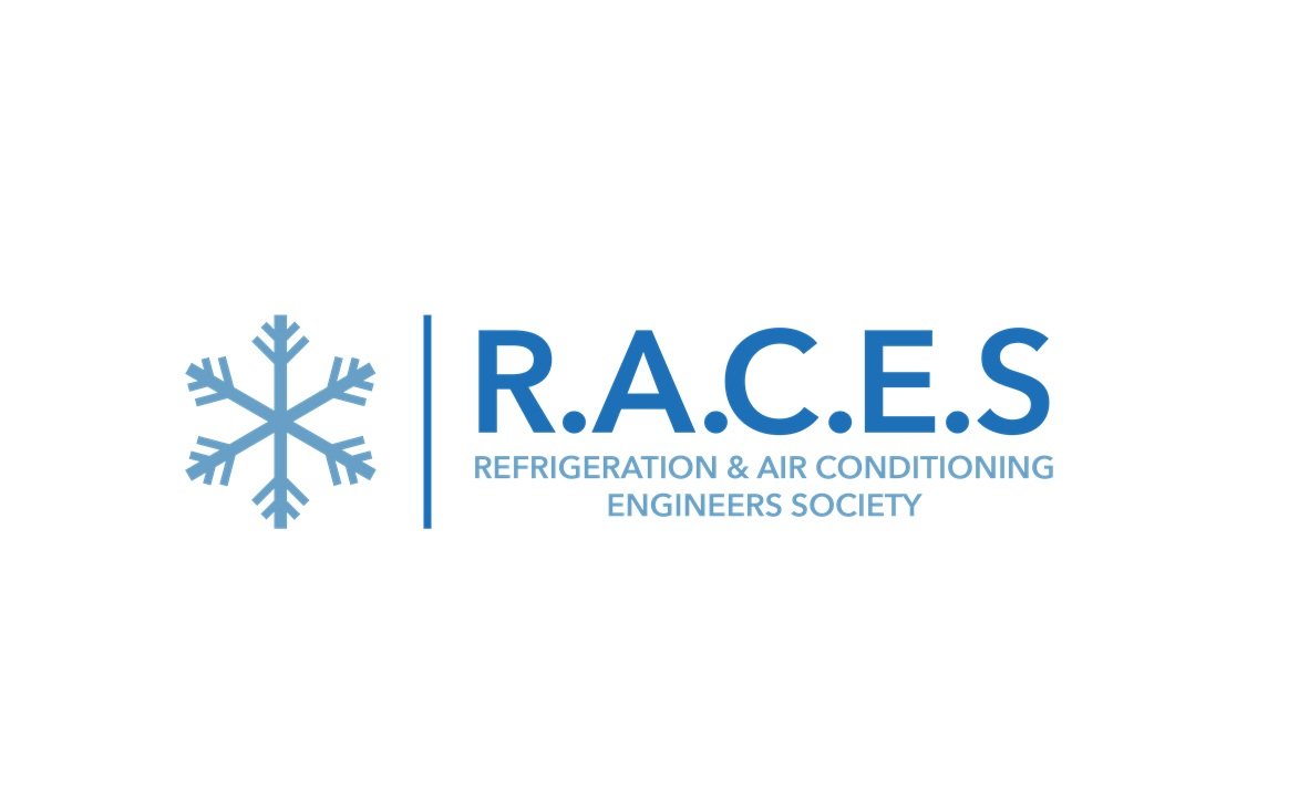 UK engineers launch new society to support RACHP professionals