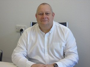 NewCold ‘on course’ with new cold storage facility