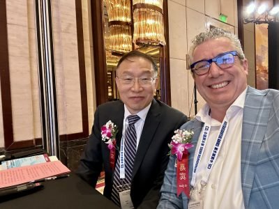 ASERCOM Highlights Natural Refrigerants and Global Standards at CRH 2025