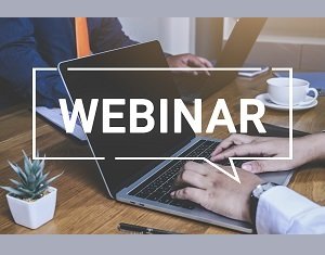 Hussmann to Discuss Natural Refrigerant Solutions in NASRC Webinar Series
