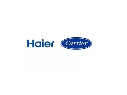 European Commission clears acquisition of Carrier Refrigeration by Haier