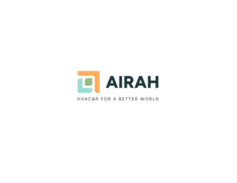 AIRAH Updates DA17 Manual to Enhance Cooling Tower Efficiency and Safety