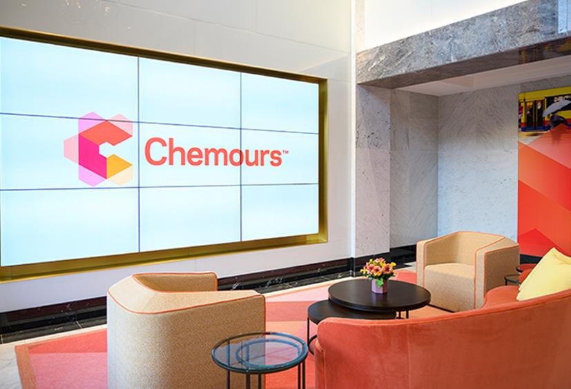 Chemours posts 2025 loss; Opteon refrigerants sales rise 56%