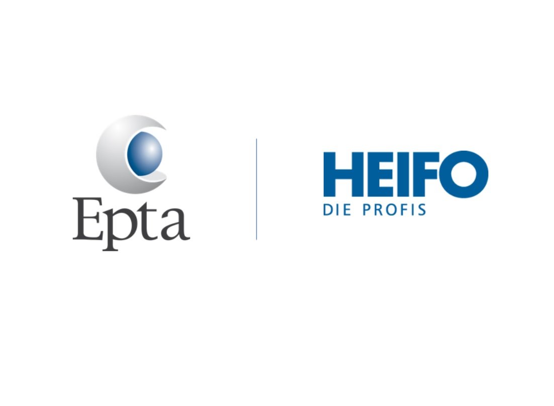 Epta S.p.A. continues to grow in Germany with the acquisition of HEIFO refrigeration activities