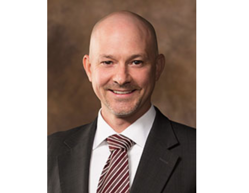 Blockchain In The Supply Chain Expert Fugate Joins Cold Chain Industry Scientific Advisory Council