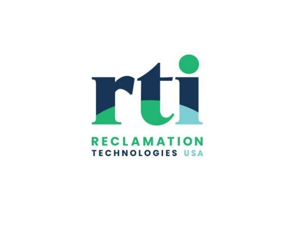 Reclamation Technologies USA purchases AllCool Refrigerant Reclaim