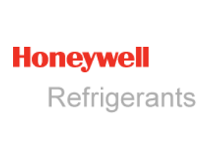 Honeywell Teams Up With Parker To Drive Solstice N41