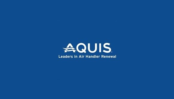 AQUIS launches Continuous Coil Optimization & Monitoring in US