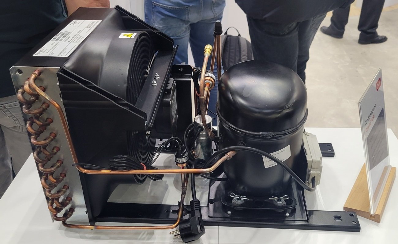 Danfoss Climate Solutions Sets a Growth Course: Kristian Strand on Strategy and Talent