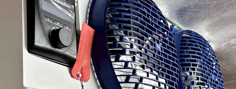 Heatcraft launches UL-listed dual-refrigerant systems for A1 and A2L compliance