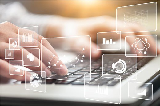Danfoss to establish an IoT collaboration with Microsoft