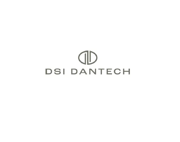 DSI Dantech Acquired GEA's North American Freezing Business