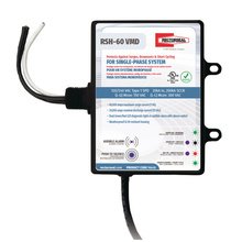 RectorSeal Introduces an HVAC/R Surge Protection