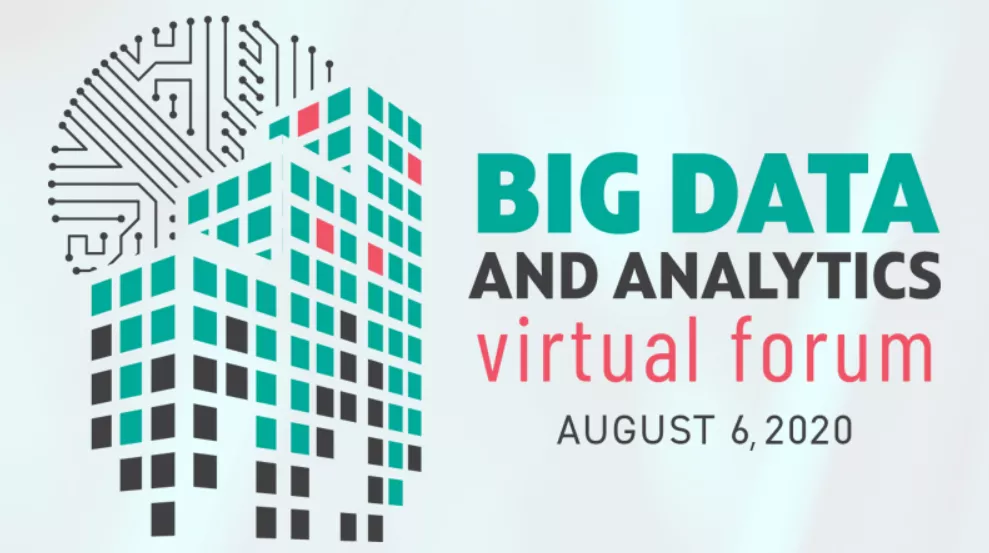 AIRAH’S Big Data and Analytics Forum