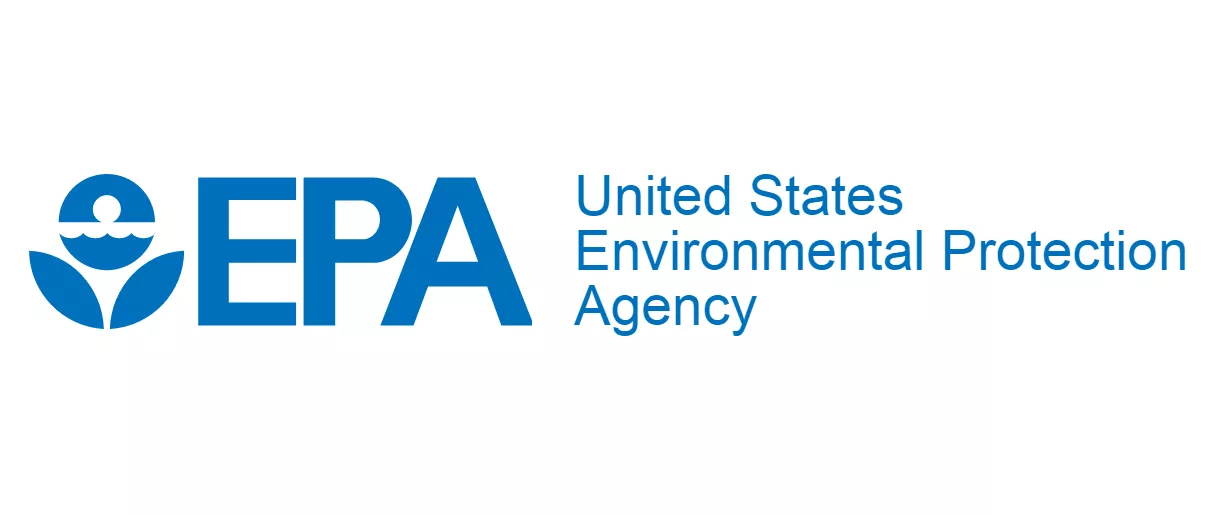 U.S. EPA penalizes Salinas over violating Clean Air Act chemical safety requirements
