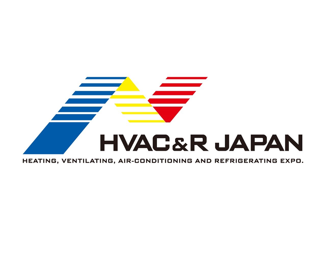 HVAC&R JAPAN 2024, refrigeration, HVACR events Japan, Asia