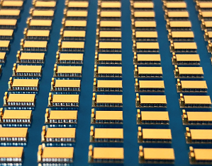Phononic Announces General Availability of Non-Hermetic Thermoelectric Cooler