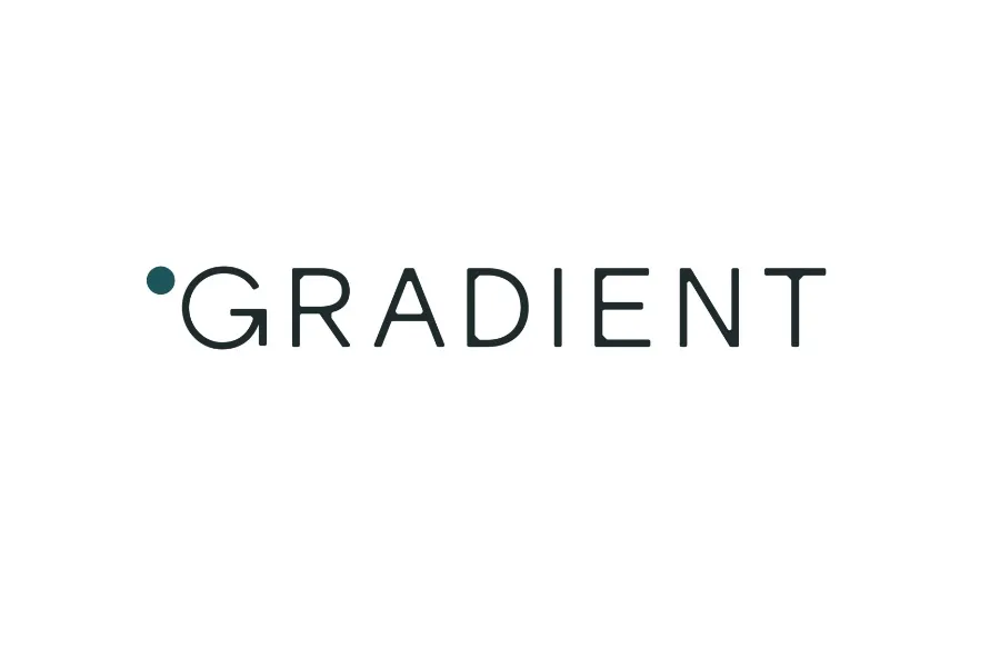 Gradient Names Patrick Bischoff as CEO