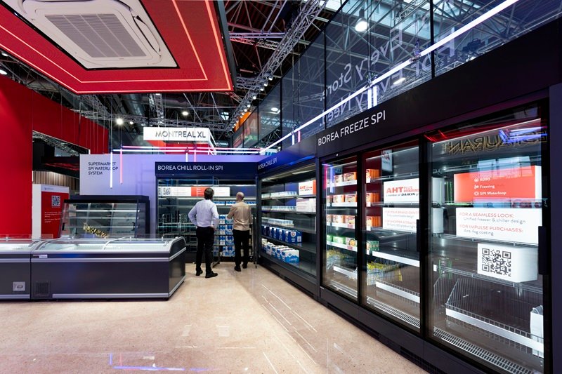 AHT_Euroshop_2026 AHT_Euroshop_2026