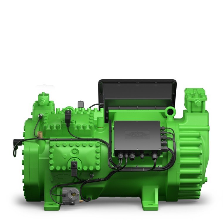 BITZER_8-cylinder_ECOLINE_CO2_transcritical_PressEntryDetailDefault.jpg