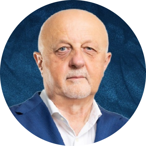 Sergio Girotto Sergio Girotto