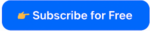 Subscribe