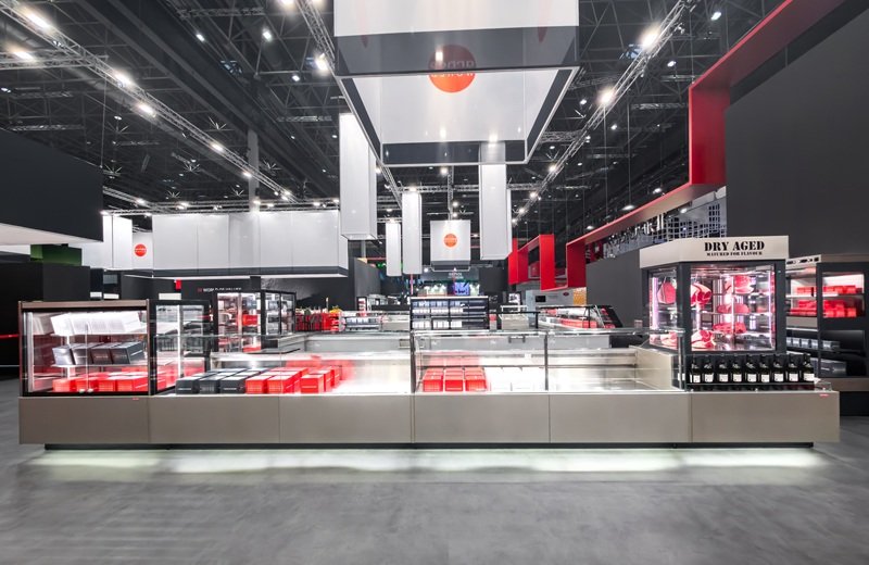 ARNEG WORLD EUROSHOP 2026.jpg ARNEG WORLD EUROSHOP 2026.jpg