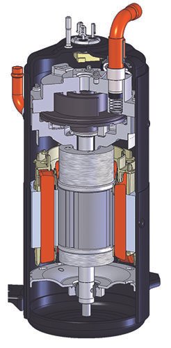 R32-Compressor.jpg