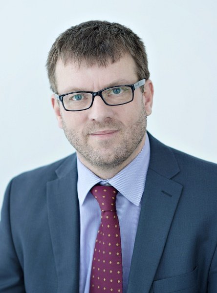 Will Pribyl, general manager, GreenPoint UK.jpg