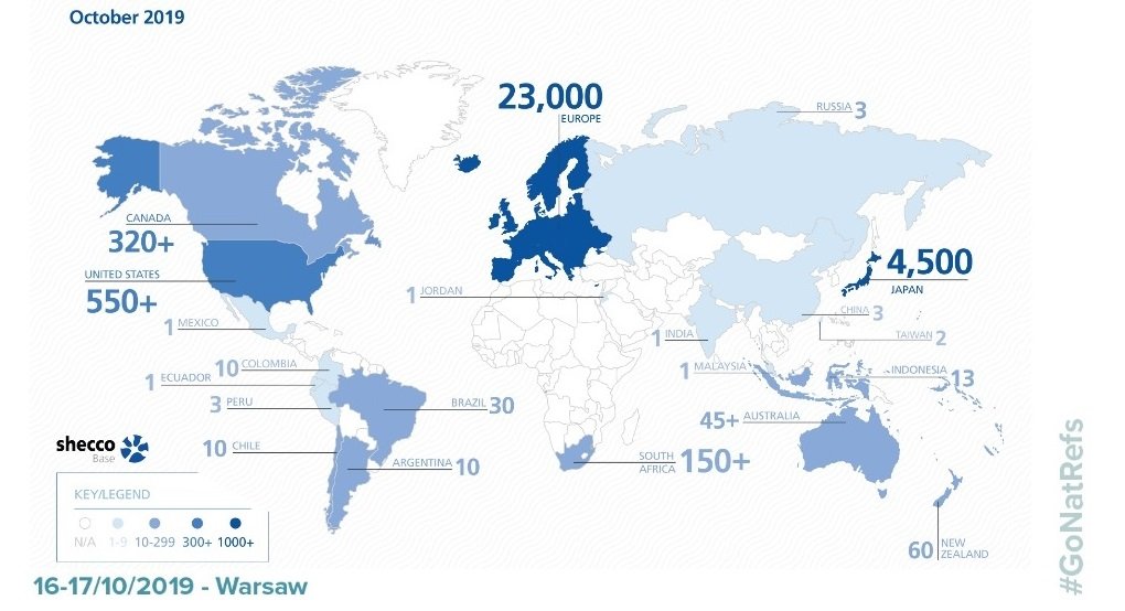 global-trends-by-sheccobase-2019