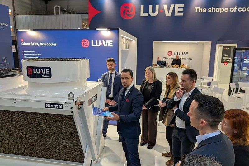 LUVE-at-Euroshop LUVE-at-Euroshop