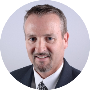 Kurt Liebendorfer, Evapco