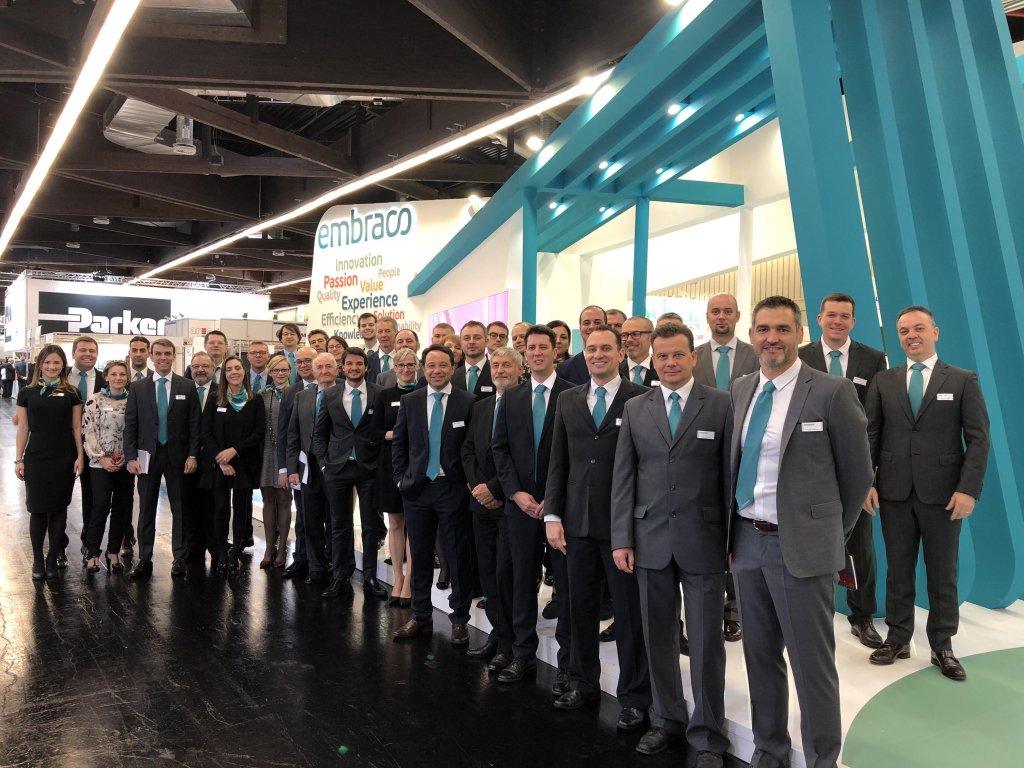 2018_Chillventa (6).jpg