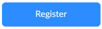 Register