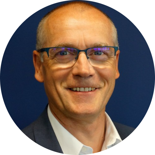 Olaf Schulze Olaf Schulze