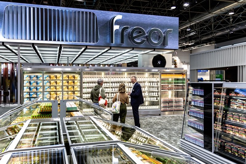Freor_EuroShop 2026 Freor_EuroShop 2026