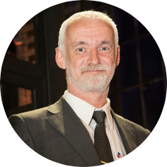 Menno van der Hoff