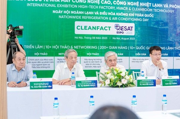 Vietnam1.jpg