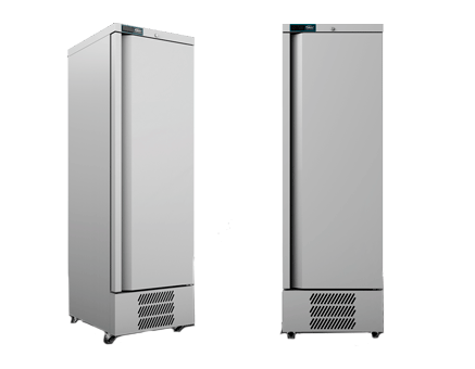 Jade Ultra Slim Cabinet J300.png